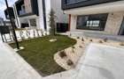 North Villas Pipera | Vila individuala | Pompa Caldura - 5