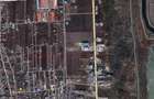 Teren intravilan 1000mp sat Costi - 1