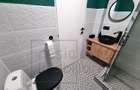 Pet friendly! Apartament renovat, 3 camere, Centru, zona Horea - 6