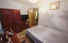 APARTAMENT 2 CAMERE 52 MP MANASTUR STRDA TABEREI - 9