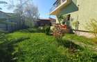 Proprietar vând casă individuală pe colț în zonă liniștită - 1