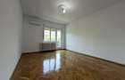 Apartament 3 camere, 92mp, etaj 1 - zona Iosefin - 7