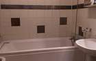 Etajul 1 Apartament 3 camere 80mp Frumoasa - 8