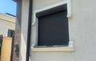 Casa la sol, renovata ,caramida, pentru locuit sau spatiu birouri, zona  buna - 21