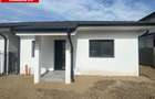 Duplex 3 camere Mosnita-Urseni - COMISION 0% - 10