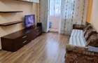 Apartament 3 camere de vanzare N.Grigorescu Bloc Anvelopat (5 min de metrou) - 7