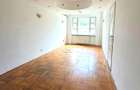 Vila spatioasa Baneasa | 320 mp utili | Ideal birouri/clinic | Curte - 4