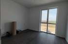 Comision 0 - Apartament  2 camere - curte proprie 140 mp - 6