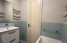 Apartament 2 camere Grozavesti - 6