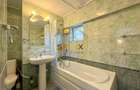 Duplex complet mobilat Bd Unirii | loc de parcare - 16