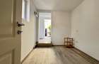 De vanzare - Casa 44 mp - Yield peste 6.5% - zona Tei - 7