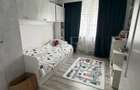 Apartament 3 camere- Mărăști - 3