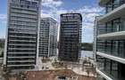 Cel mai bun pret! Apartament 2 camere Yacht Kid  - 6