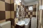 Apartament 1 cameră de închiriat , Take Ionescu -Semicentral-Timișoara - 8