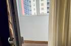 Apartament 2 camere, semicentral, bloc izolat termic,  Targu Mures - 7