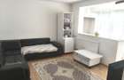 Apartament 3 camere, etaj 3/10, balcon, 8min Metrou, Liceul Eugen Lovinescu - 1