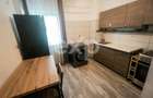 Ultracentral | Apartament 4 camere | 86 mp | Complet renovat | Mobilat și utilat - 6