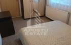 Apartament cu 2 camere de inchiriat, zona Mehala, Timisoara - 1