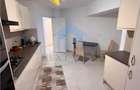 Apartament 2 camere, Piata Marasti - 4
