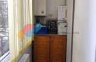Apartament 2 camere - 51 mp - Mănăștur - 8
