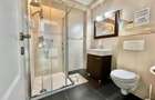 Apartament 3 Camere Central in Imobil Nou | Pet Friendly - 10