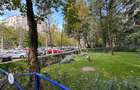 REA1028284 Apartament 2 camere Constantin Brancoveanu - 10