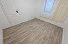 Apartament 2 camere tip Studio - Bucatarie mobilata - Mutare acum – Cristalului - 6