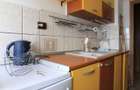 Take Ionescu, 2 camere, centrala proprie - 11