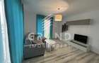 Apartament Nou | 2 Camere | Parcare | Balcon | Petfriendly | Floresti/Eroilor - 4