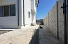 Duplex de Vanzare /Dormitor la parter -Strada Celofibrei - 1