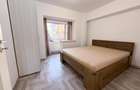 Apartament De Inchiriat 3 Camere Etaj 1 Zizinului - 3