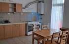 Apartament 2 camere, Zorilor - 5