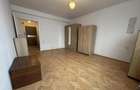 Apartament 1 camera-Renovat-Balcescu - 3