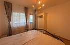 Apartament 2 camere | 52 mp | Hipodrom | - 5