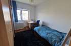 Apartament 3 camere decomandate de inchiriat, zona str N Titulescu - 10