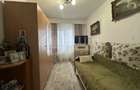 Apartament 3 camere | Decomandat | Etaj 4/10 | Zona Nora Manastur - 2