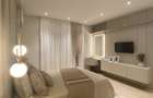 Apartament 2 camere decomandat cu gradina - 1