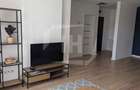 Apartament 2 camere I cu parcare I The Office I The Nest - 3