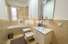 Duplex model Britanic cu 7 camere 160 mp D+P+1+M mobilat și utilat modern Copou - 14