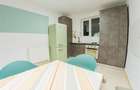 Apartament  2 camere Schei - 2