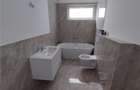 Calea Urseni - Duplex despartit prin CT - terasa incalzita - 3 bai - 8