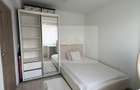 Încheiere apartament 2 camere-zona Între Lacuri- zona Iulius Mall - 6