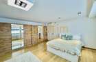 SUPERB/ ESQUISITE DESIGN/ GARDEN/ PARKINGS/ IANCU NICOLAE - 53