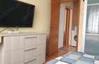 Apartament 3 camere  decomandat – Rahova - Sebastian - 3