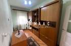 Casa 4 camere I Acces auto I Resita - 4