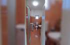 COMISION 0%! Casă 140 mp util, teren 4500 mp, PET FRIENDLY, Micești - 6