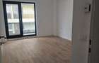 Apartament nou de vanzare Iasi 2 camere decomandate zona Copou, intabulat - 10