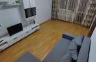 AP. 2 CAMERE SOLSTITIULUI, PET-FRIENDLY, LOC PARCARE, METROU 13 MINUTE - 6