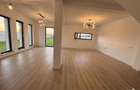 Vila Premium chirie – 4 Camere | Ideală Birou, Grădiniță, After School - 3