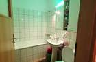 4camere vis a vis de parcul Tabacariei 89mp - 10
